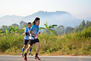 BIB: 
                            <button type="button" onclick="openModal(6833166)" class="btn btn-primary btn-sm float-right btn-popup" data-toggle="modal" data-target=".modal-high-quality">
                        <i class="fas fa-shopping-cart"></i> Add to Cart
                    </button>
                                            <button type="button" onclick="isThisMe(6833166, true)" class="btn btn-success btn-sm float-right btn-popup btn-isme hidden" data-toggle="tooltip" data-placement="bottom" title="นี่คือรูปของคุณใช่ไหม คลิกที่นี่เพื่อเอาเข้าอัลบั้ม">
                        <i class="fas fa-plus"></i> Add to album
                    </button>
                    <button type="button" onclick="isThisMe(6833166, false)" class="btn btn-warning btn-sm float-right btn-popup btn-isnotme hidden">
                        <i class="fas fa-ban"></i> Remove from album
                    </button>